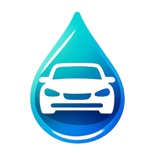 Lavage auto à domicile Les Adjots